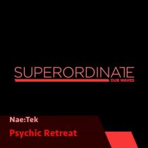 Nae:Tek – Psychic Retreats