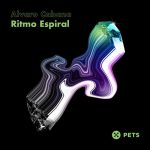 Alvaro Cabana – Ritmo Espiral EP