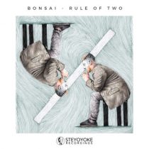 Bonsai (US) – Rule Of Two