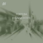 Forteba – Housing Estate