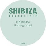 Monblube – Underground