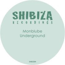 Monblube – Underground