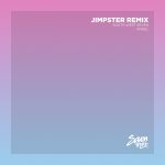 South West Seven, Jimpster – Angel (Jimpster Remix)