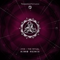 Zyce – The Ritual (Kim0 remix)