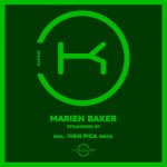Marien Baker – Strangers