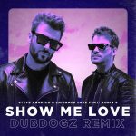 Steve Angello, Laidback Luke, Robin S, Dubdogz – Show Me Love – Dubdogz Remix