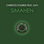 Christos Fourkis – Simahen