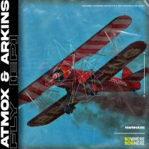 ATMOX, Arkins – Fly