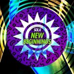 VA – New Beginnings 2021