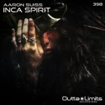 Aaron Suiss – Inca Spirit