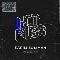 Karim Soliman – Rejected