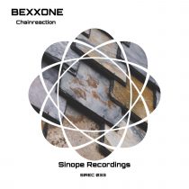 Bexxone – Chainreaction