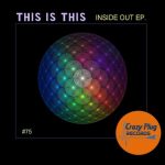 This Is This – Inside out