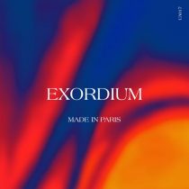 Made in Paris – Exordium
