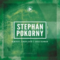 Stephan Pokorny – Rebirth of Nature, Pt. 2