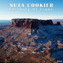 Nuta Cookier – Eternity Of Light