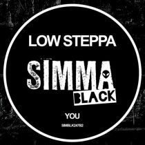 Low Steppa – You
