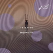 Stashion – Higher Place