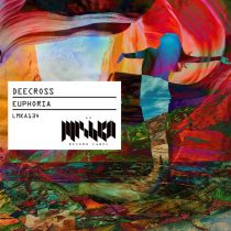 Deecross – Euphoria