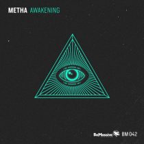 Metha – Awakening