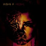 Andre Salmon – Hyman & Animal