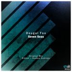 Dougal Fox – Seven Seas
