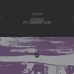 Spada, Camden Cox – Voodoo (feat. Camden Cox) [Extended Mix]