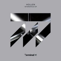 Hollen – Interspace EP