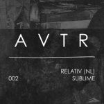 Relativ (NL) – Sublime