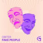 Obiter – Fake People