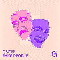 Obiter – Fake People