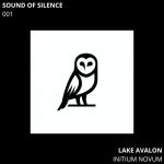 Lake Avalon – Initium Novum