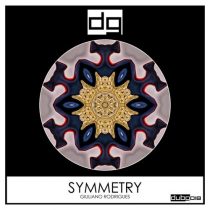 Giuliano Rodrigues – Symmetry