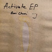 Rami Chami – Activate
