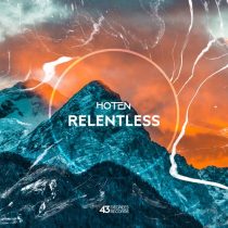 Hoten – Relentless