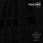 Yuji Ono – Voice
