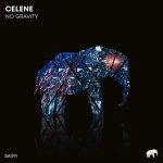 Celene – No Gravity