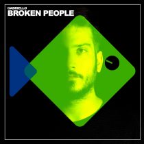 Gabriello – Broken People