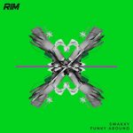 Swakky – Funky Around
