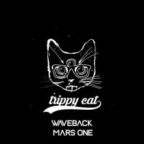 WAVEBACK – Mars One