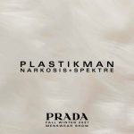 Plastikman – Richie Hawtin – Narkosis / Spektre