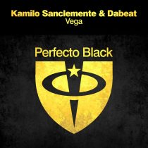Dabeat, Kamilo Sanclemente – Vega