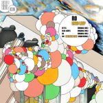 Enzo Leep – Ro
