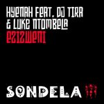 Luke Ntombela, DJ Tira, Hyenah – Ezizweni – Extended Mix