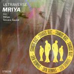 Ultraverse – Mriya