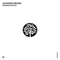 Johannes Menzel – Regeneration