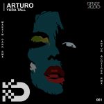 Arturo (RU) – Yura Tall