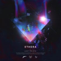Lost Prince – Ethera
