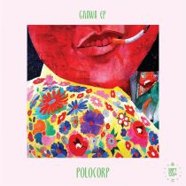 Polocorp, The Atlas Collective – Gnawa Remixes EP