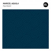 Marcel Aquila – Numbani